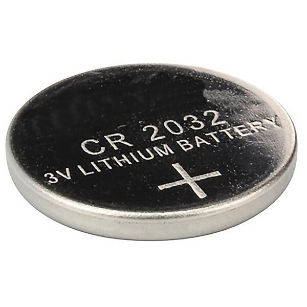 Urmet Batterie CR2032 BATT-CR2032